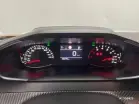 PEUGEOT 2008 II - Photo 12