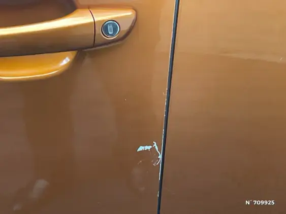 PEUGEOT 2008 II - voiture d'occasion - Photo 23