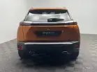 PEUGEOT 2008 II - Photo 6