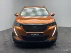 PEUGEOT 2008 II - Photo 3