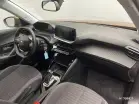 PEUGEOT 2008 II - Photo 10