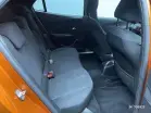 PEUGEOT 2008 II - Photo 11