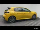PEUGEOT 208 BUSINESS R II - Photo 5
