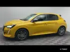 PEUGEOT 208 BUSINESS R II - Photo 2