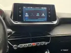 PEUGEOT 208 BUSINESS R II - Photo 13
