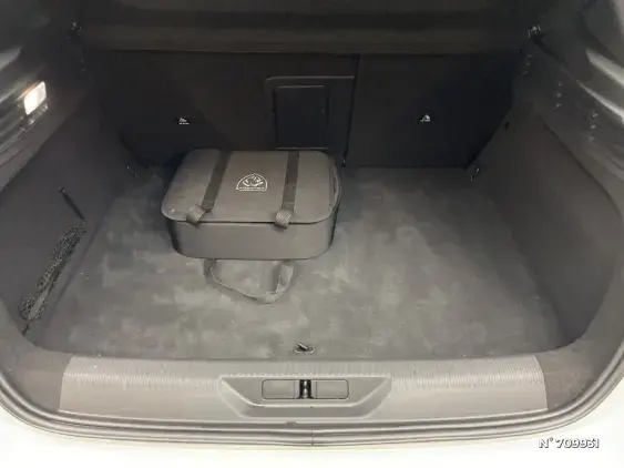 PEUGEOT 308 SW III - voiture d'occasion - Photo 7