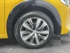 PEUGEOT 208 ELECTRIQUE II - Photo 8