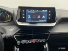 PEUGEOT 208 ELECTRIQUE II - Photo 13