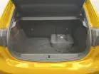 PEUGEOT 208 ELECTRIQUE II - Photo 7