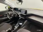 PEUGEOT 208 ELECTRIQUE II - Photo 10