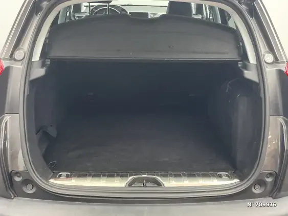 PEUGEOT 2008 - voiture d'occasion - Photo 7