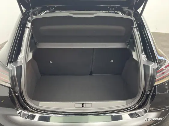 PEUGEOT 208 II - voiture d'occasion - Photo 7