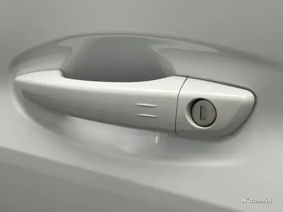 PEUGEOT 208 II - voiture d'occasion - Photo 23