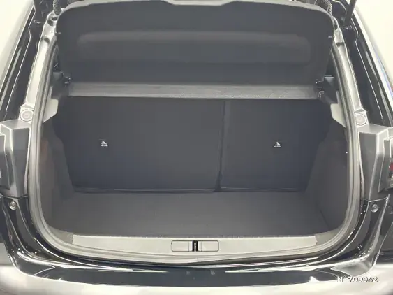 PEUGEOT 208 II - voiture d'occasion - Photo 7