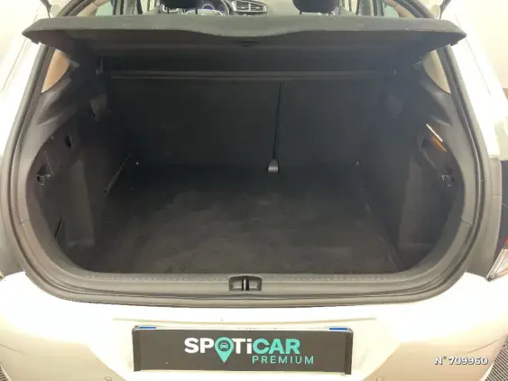 CITROEN C4 II - voiture d'occasion - Photo 7