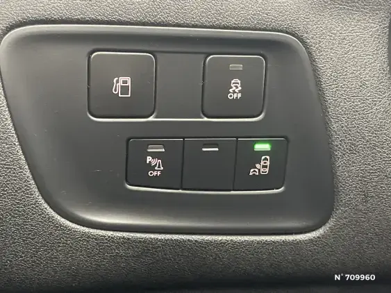 CITROEN C4 II - voiture d'occasion - Photo 15