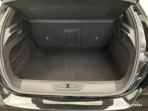 PEUGEOT 308 III - voiture d'occasion - Photo 7