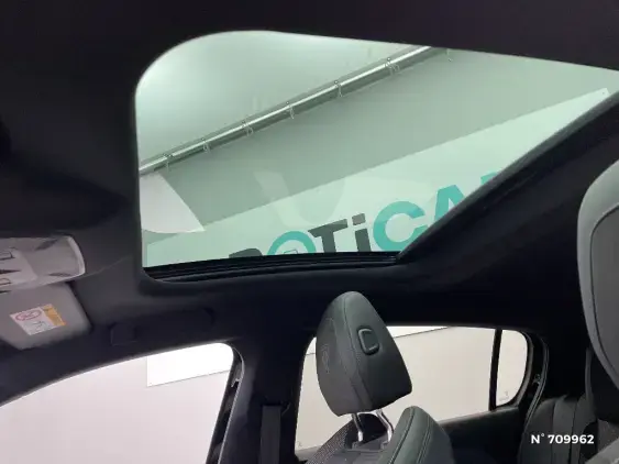 PEUGEOT 308 III - voiture d'occasion - Photo 26