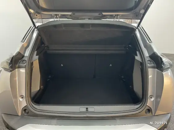 PEUGEOT 2008 II - voiture d'occasion - Photo 7