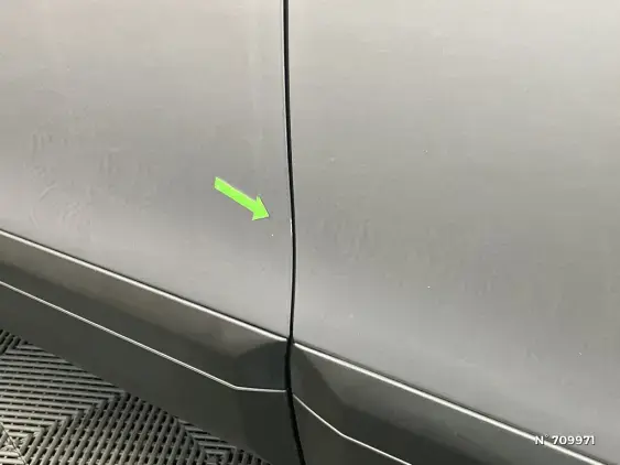 PEUGEOT 2008 II - voiture d'occasion - Photo 22