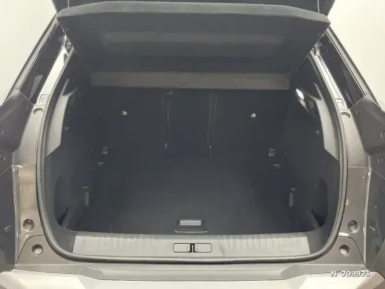 PEUGEOT 3008 III - voiture d'occasion - Photo 7