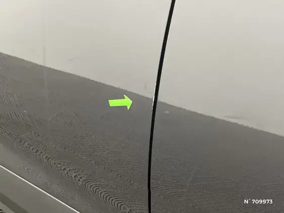 PEUGEOT 3008 III - voiture d'occasion - Photo 23