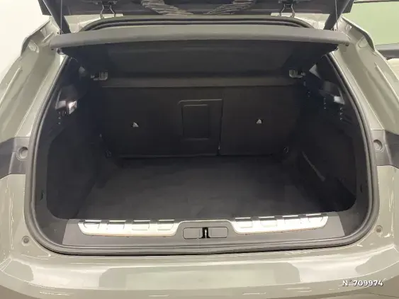 DS DS4 II - voiture d'occasion - Photo 7