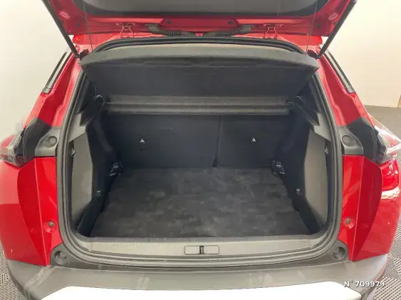 PEUGEOT 2008 II - voiture d'occasion - Photo 7
