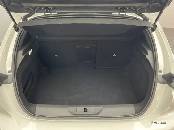 PEUGEOT 308 III - voiture d'occasion - Photo 7