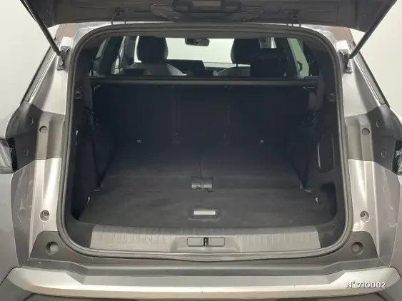 PEUGEOT 5008 III - voiture d'occasion - Photo 7