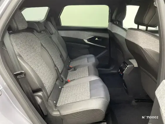 PEUGEOT 5008 III - voiture d'occasion - Photo 11