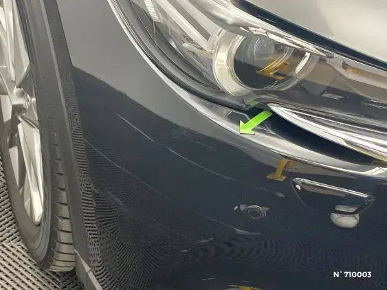 MAZDA CX-5 II - voiture d'occasion - Photo 23