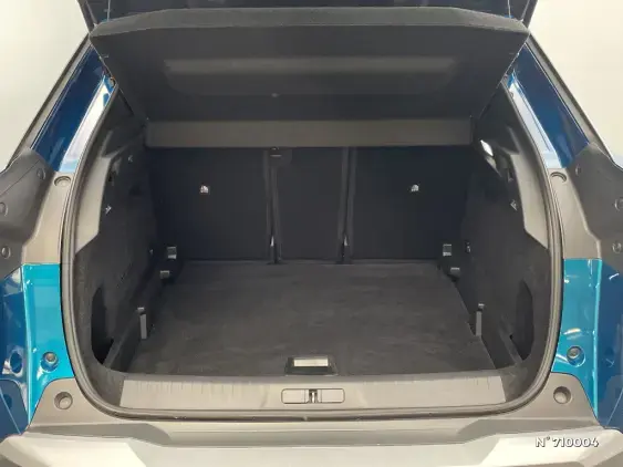 PEUGEOT 3008 III - voiture d'occasion - Photo 7