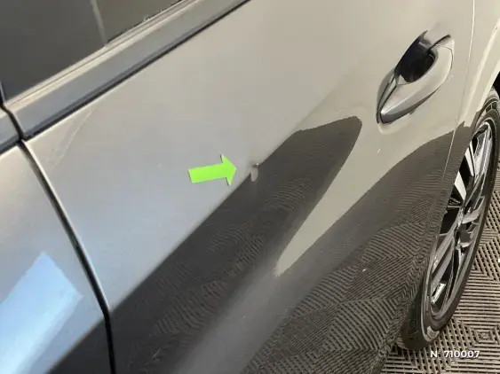 PEUGEOT 208 II - voiture d'occasion - Photo 23