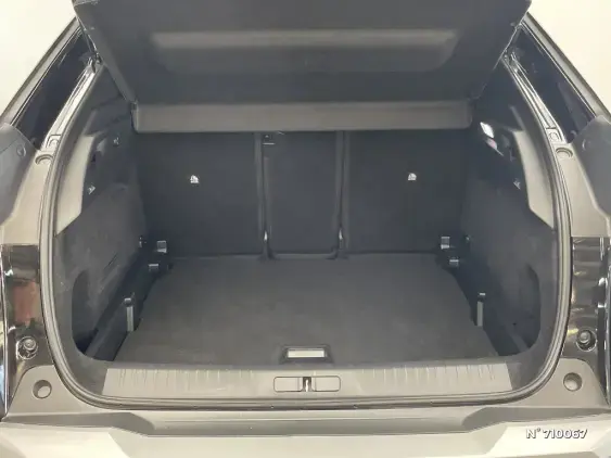PEUGEOT 3008 III - voiture d'occasion - Photo 7
