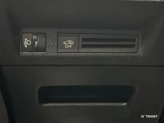 PEUGEOT 3008 III - voiture d'occasion - Photo 15