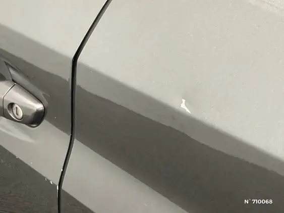 PEUGEOT 208 II - voiture d'occasion - Photo 22