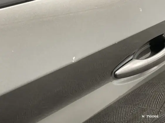 PEUGEOT 208 II - voiture d'occasion - Photo 23