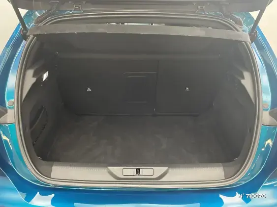 PEUGEOT 308 III - voiture d'occasion - Photo 7