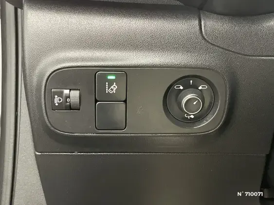 CITROEN C3 III - voiture d'occasion - Photo 15