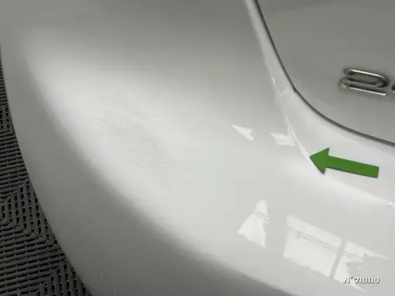PEUGEOT 208 II - voiture d'occasion - Photo 22