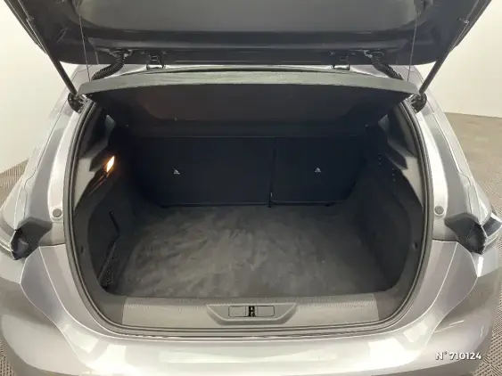 PEUGEOT 308 III - voiture d'occasion - Photo 7