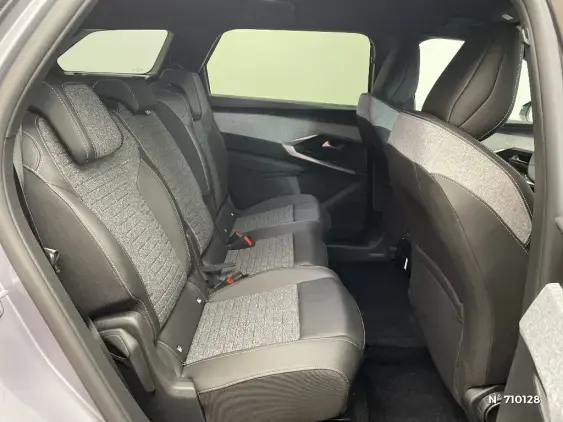 PEUGEOT 5008 III - voiture d'occasion - Photo 11