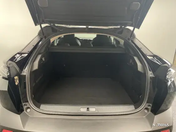 PEUGEOT 408 - voiture d'occasion - Photo 7