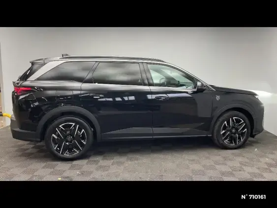 PEUGEOT 5008 III - voiture d'occasion - Photo 5