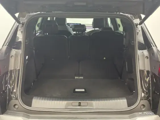 PEUGEOT 5008 III - voiture d'occasion - Photo 7