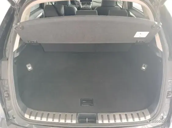 LEXUS NX - voiture d'occasion - Photo 7