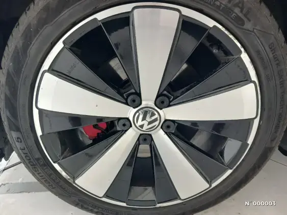 VOLKSWAGEN COCCINELLE II - voiture d'occasion - Photo 28