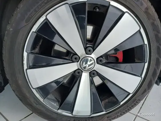 VOLKSWAGEN COCCINELLE II - voiture d'occasion - Photo 29