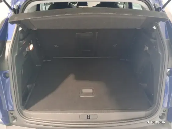 PEUGEOT 3008 II - voiture d'occasion - Photo 7